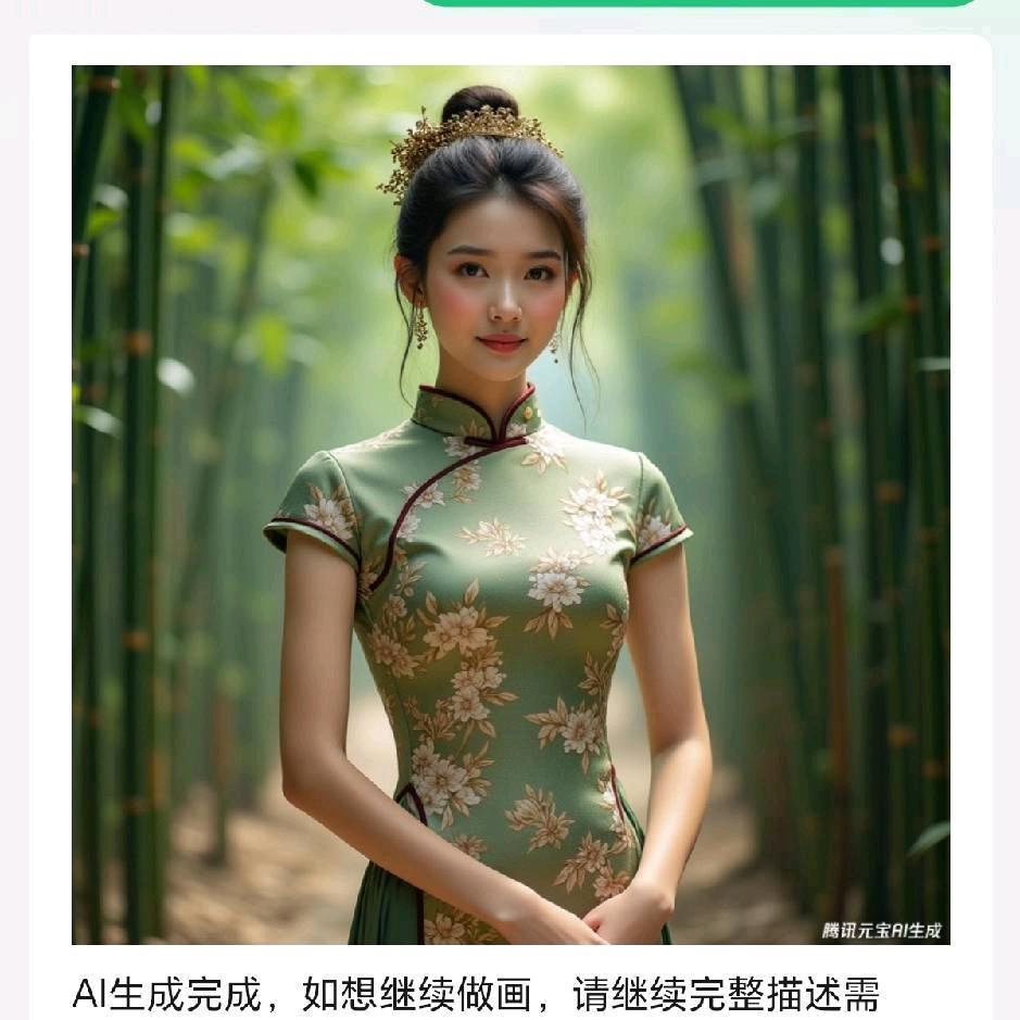 林妹妹（好物在橱窗）