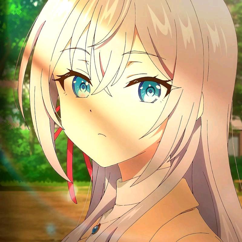 终纠逝伤