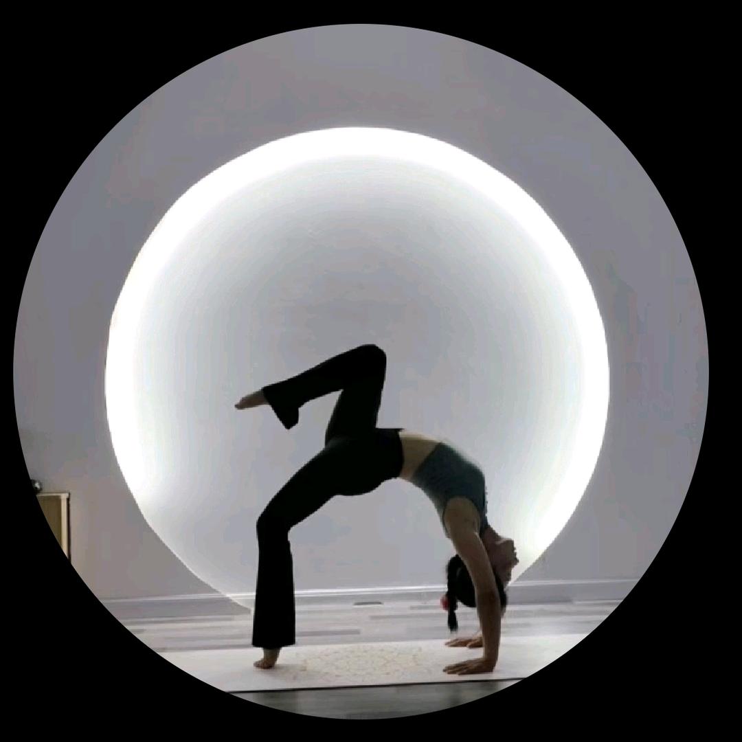 心念.yoga