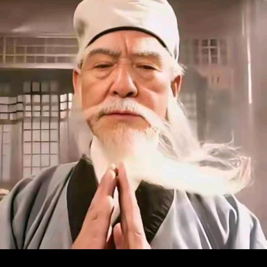 旺财吉祥