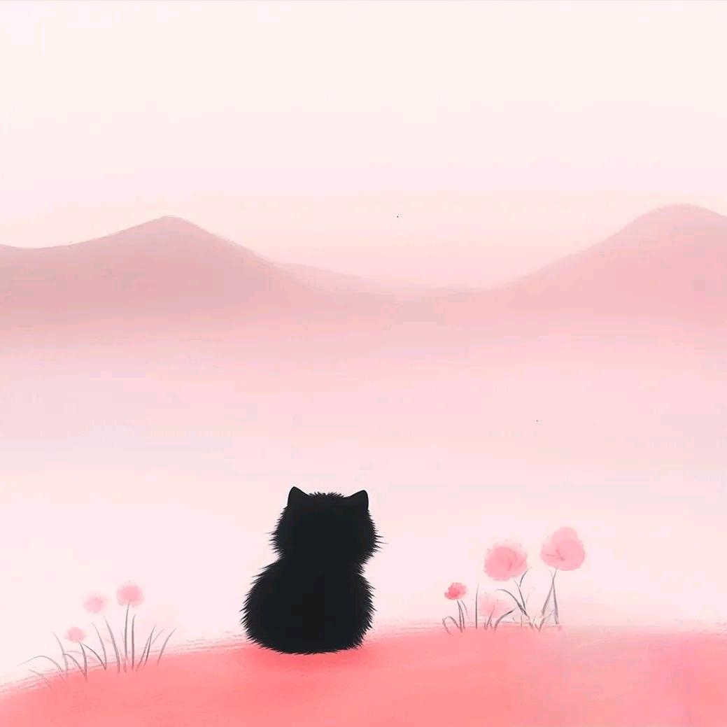 上九天揽岳( •͈ᴗ⁃͈)ᓂ- - -♡