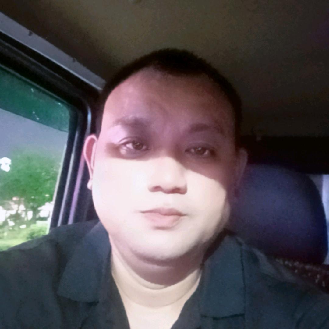 飞哥搬家回湖南