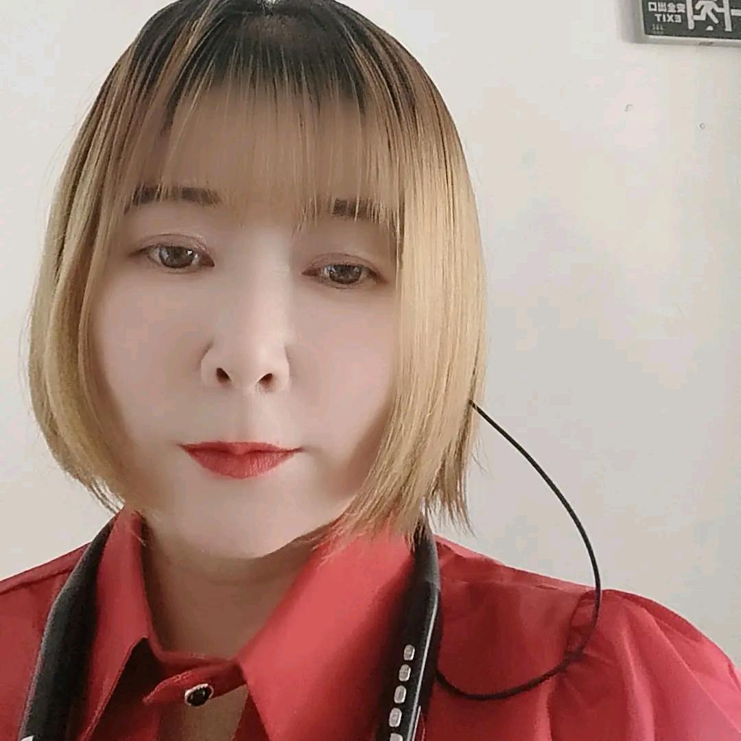 秀秀