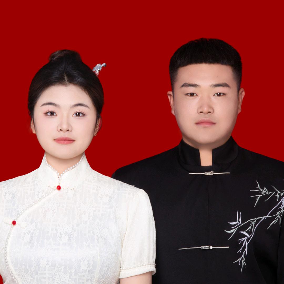 贩牛人 胡Sir🐂