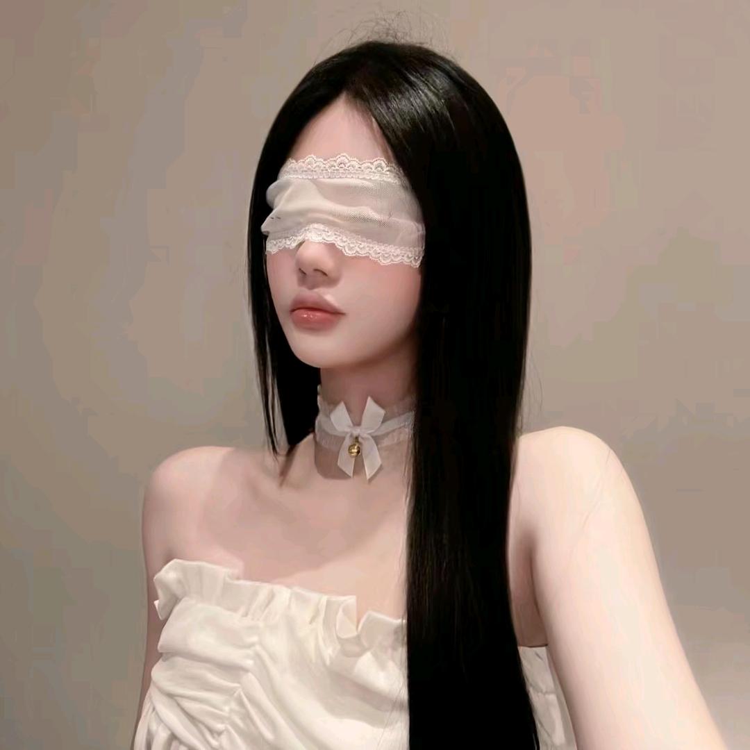 后来