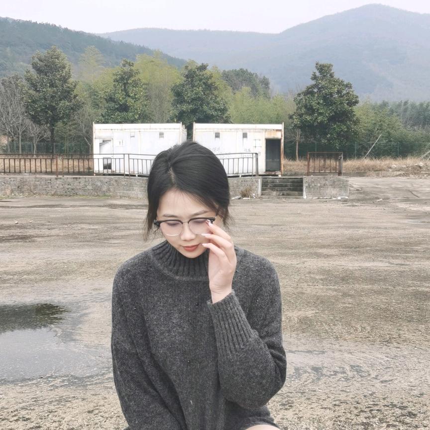 @艳子