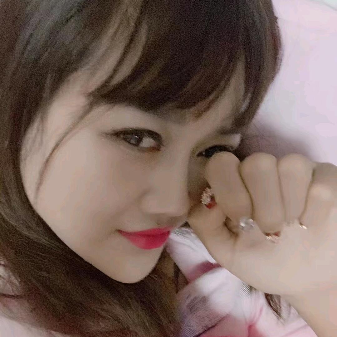凤姐一个人🥰