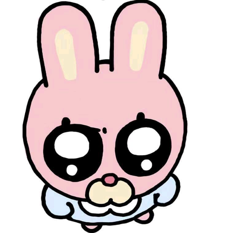 A哩A哩（wbg请淋金雨）