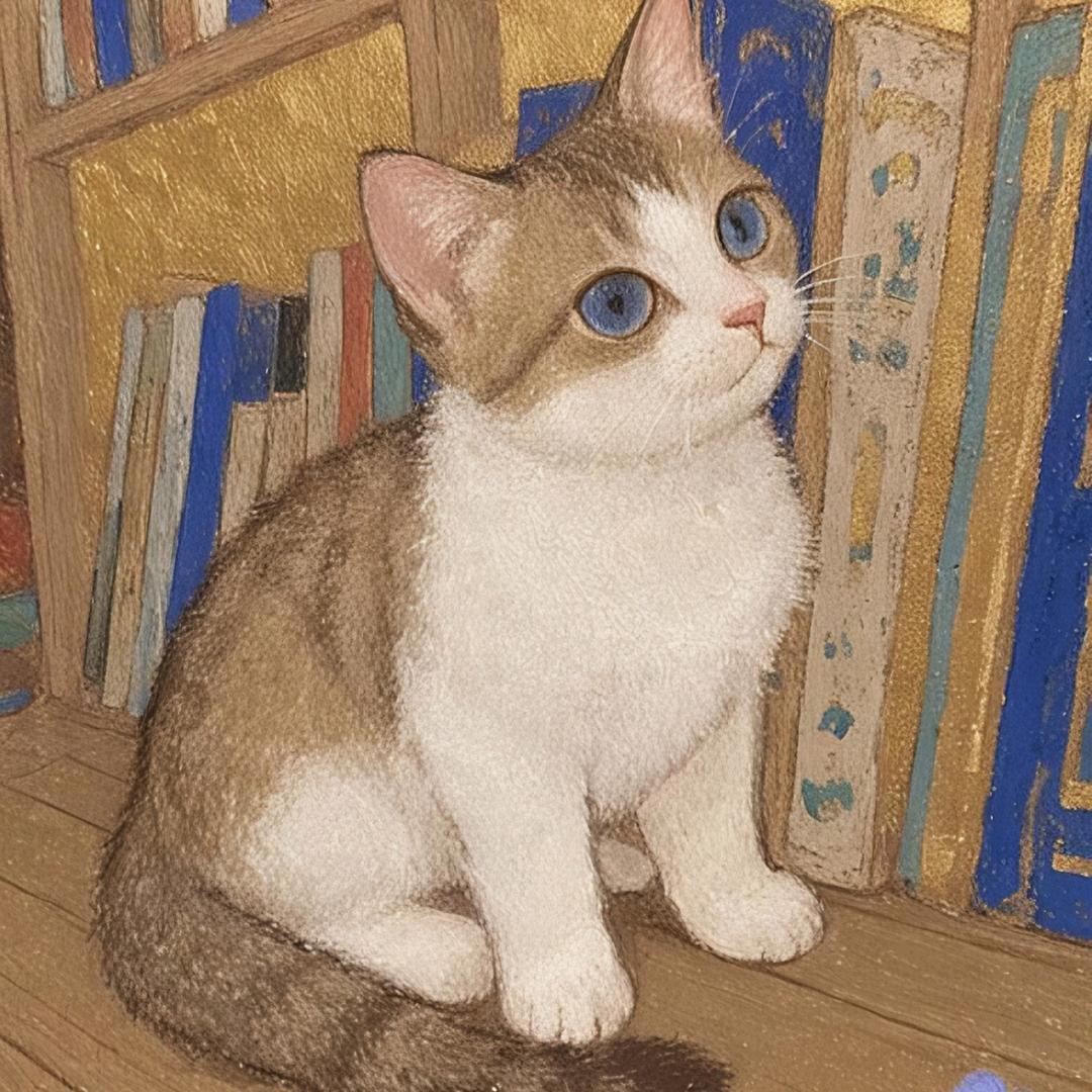 🍃shangxindeyanlen🍃