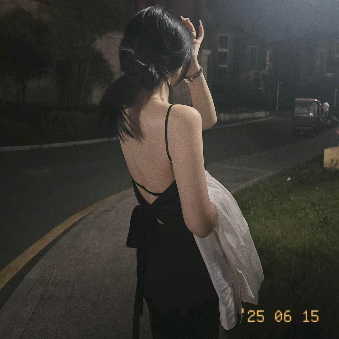 小果