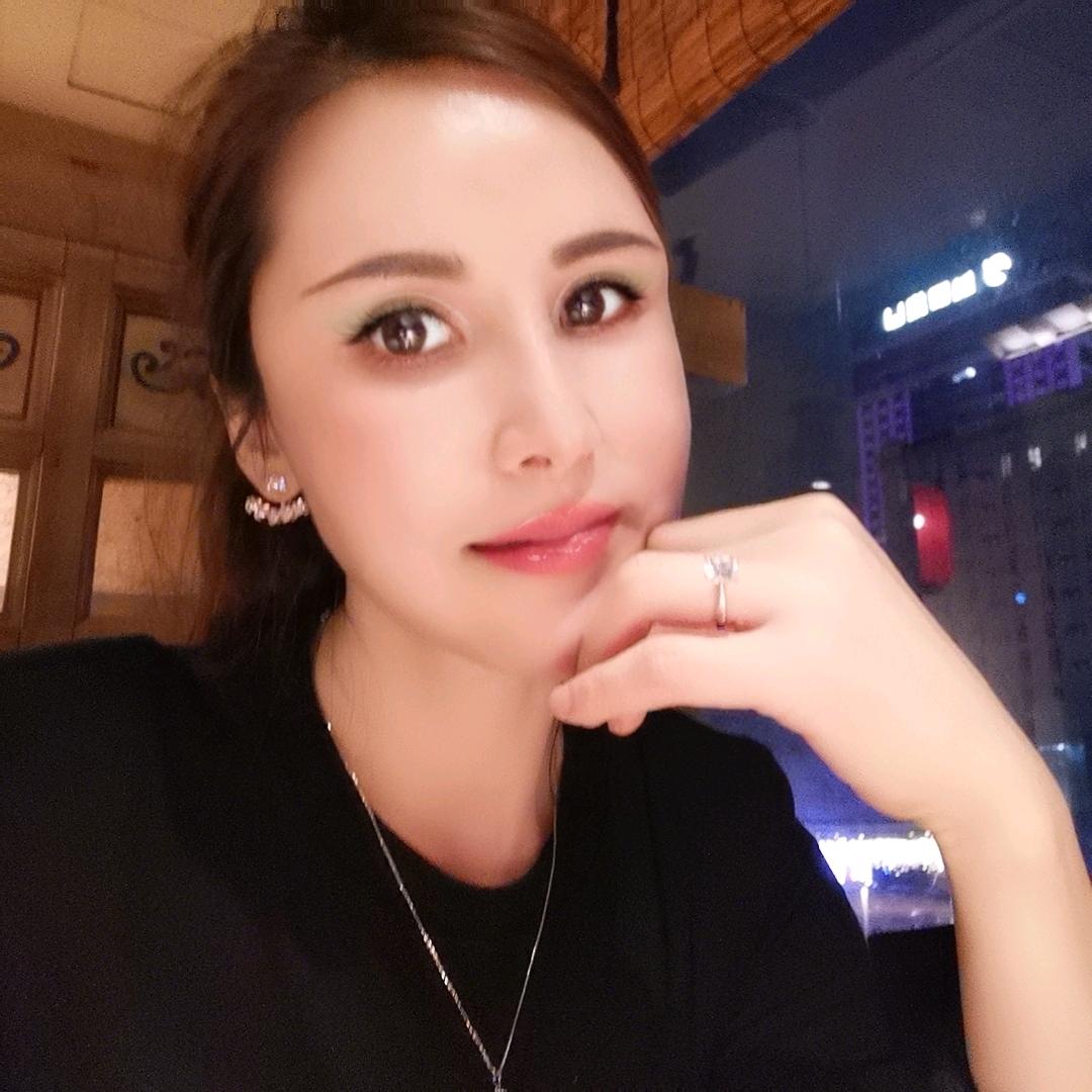 玫瑰a