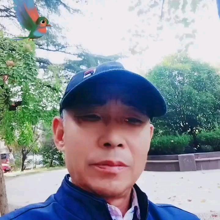 天道酬勤日常生活