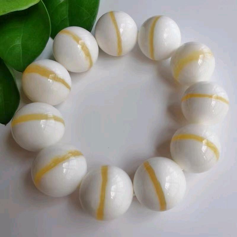 五大郎烧饼实名