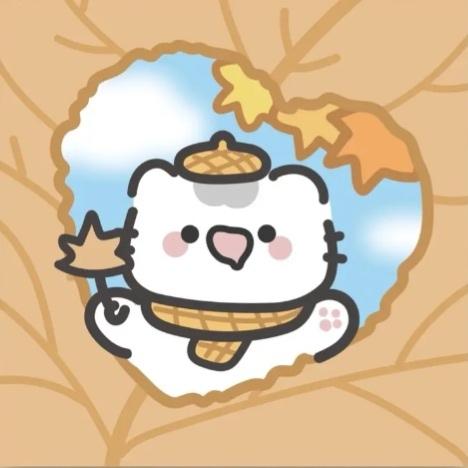 方迟