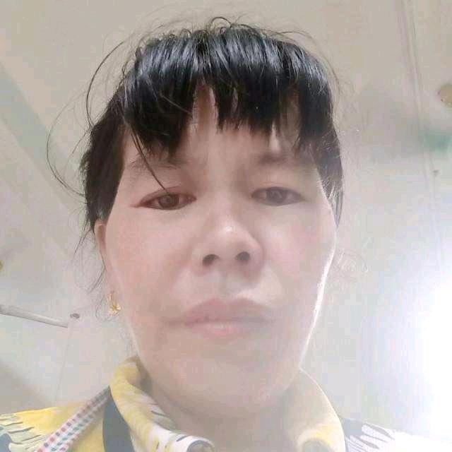 @好人一生平安伍菊兰