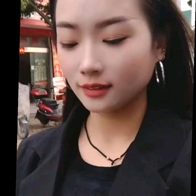 董家妹儿