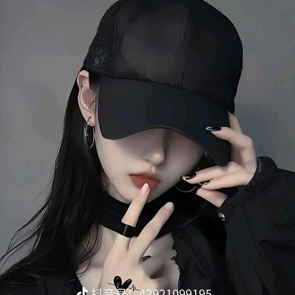 小白爱✨阿🎀布💥