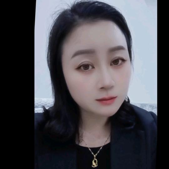 蛛蛛侠·童装尹珍大道店