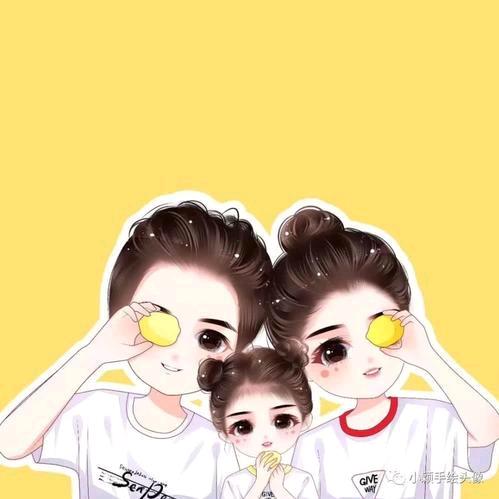 এ᭄暖阳ꦿ浅笑💞ོ࿐丿