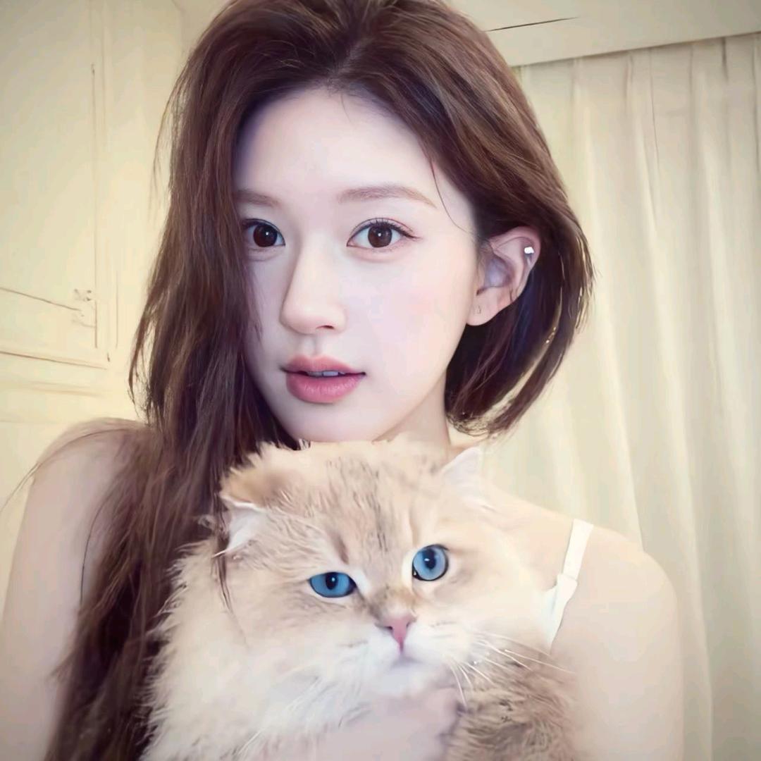 小小鱼