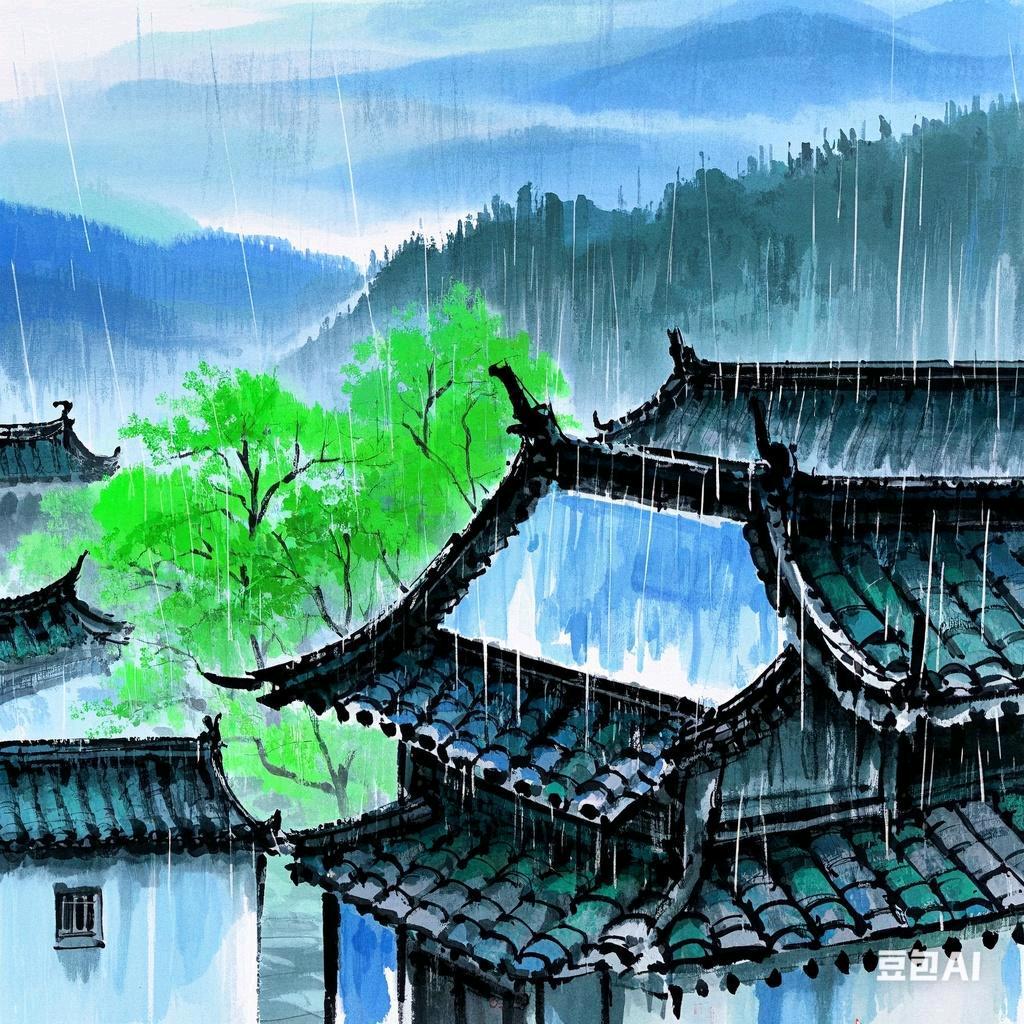 吴民