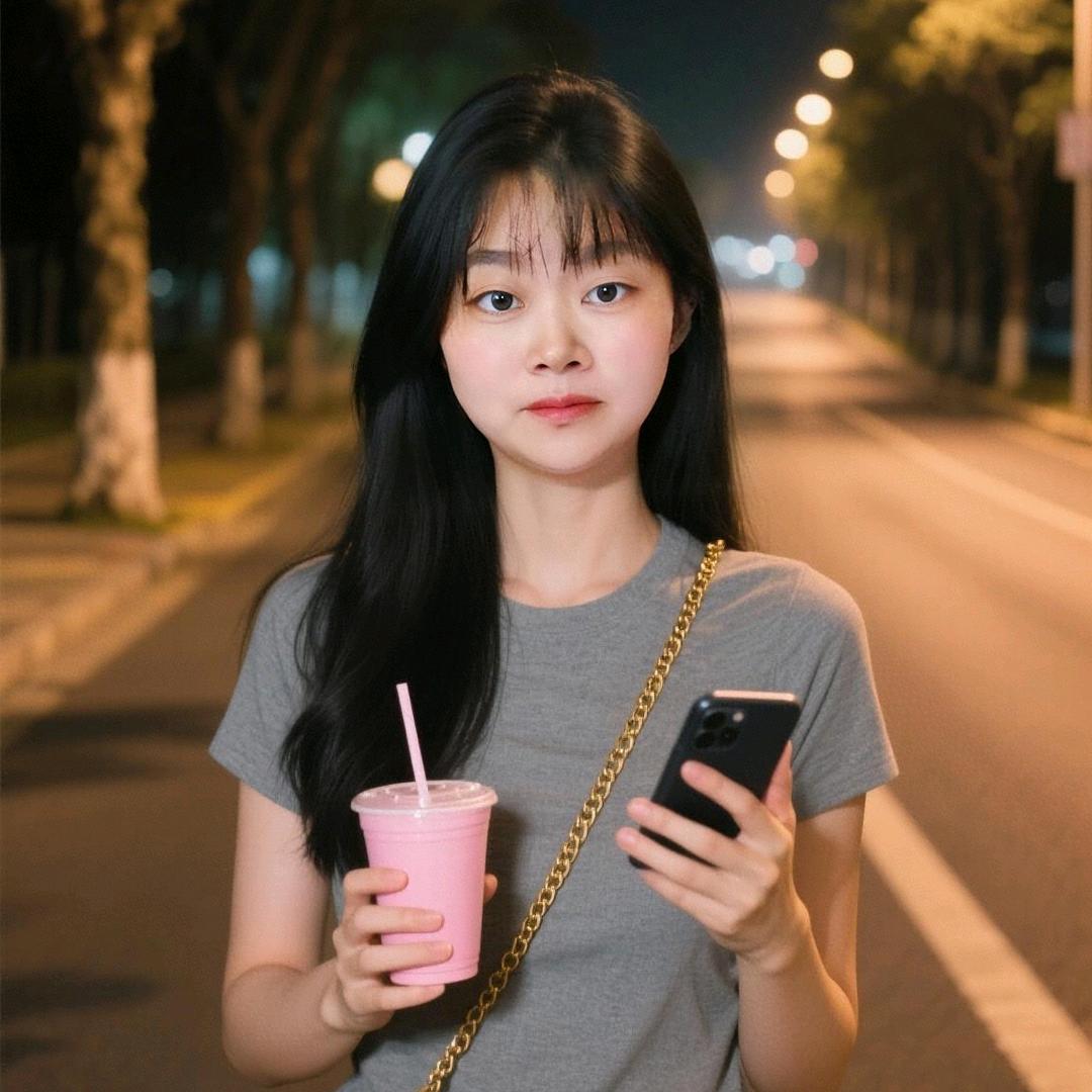 爱家爱生活👑🌹