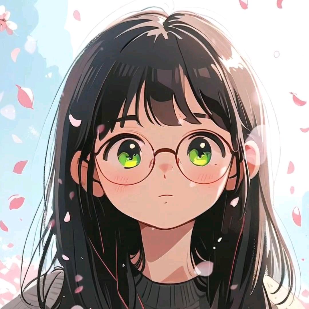 主播静静