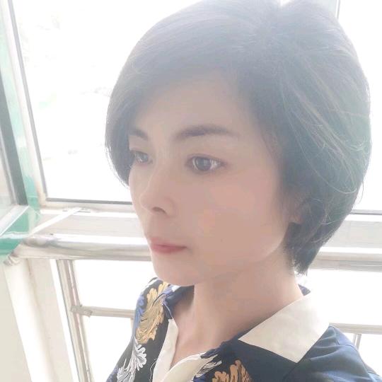 零点