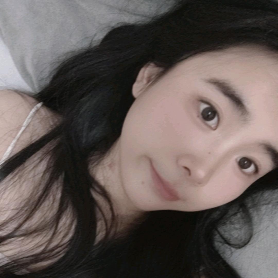 心选美物