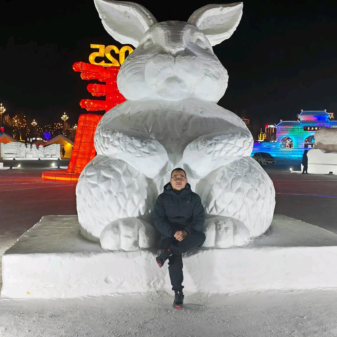 青城老王～建机租售