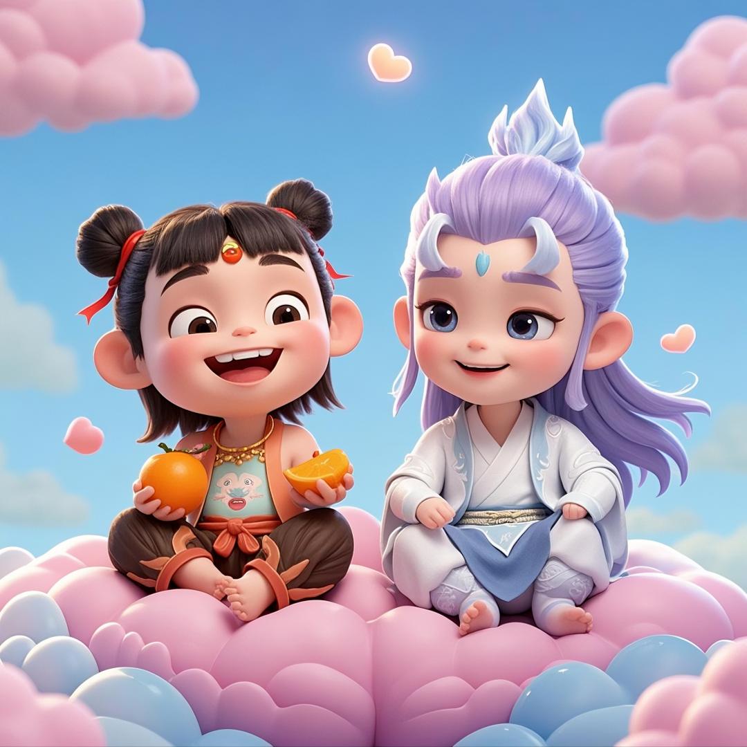 康体理疗馆英子🥰