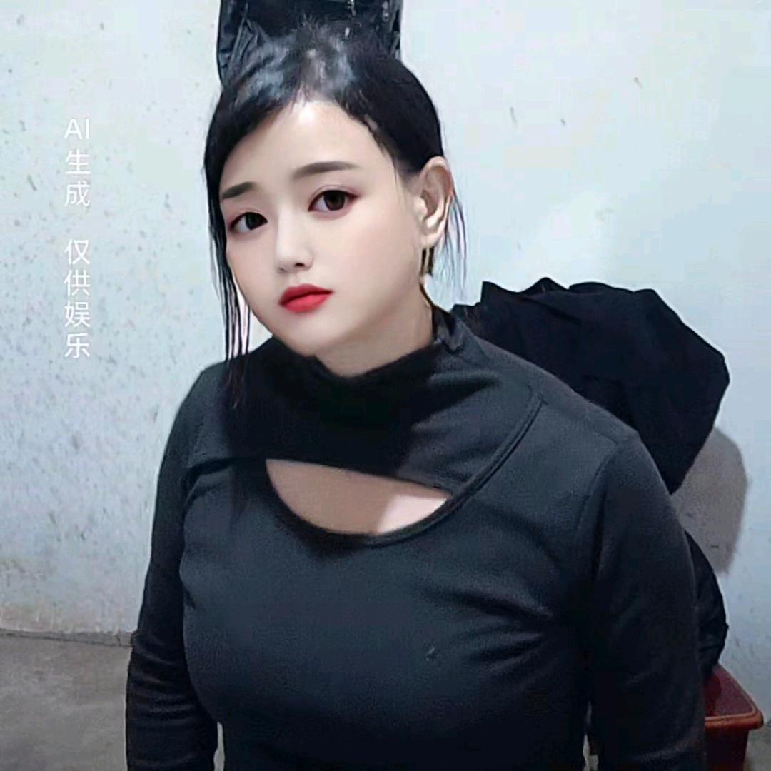 胜者为王，败者为寇