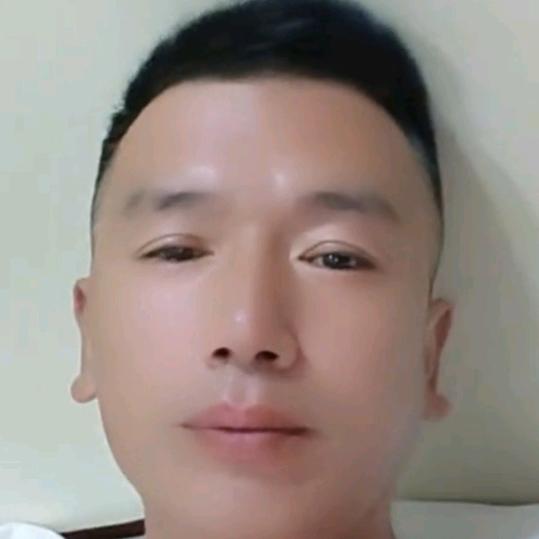 一人走 单身
