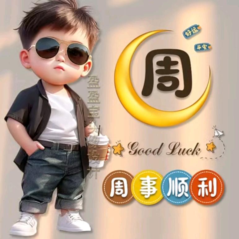 用户614253719996