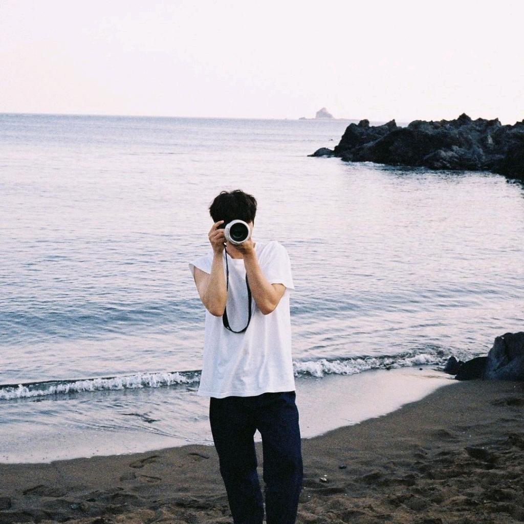 小刘很哇塞🧸🧸