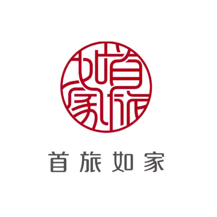 🐻栗子🌰呀～