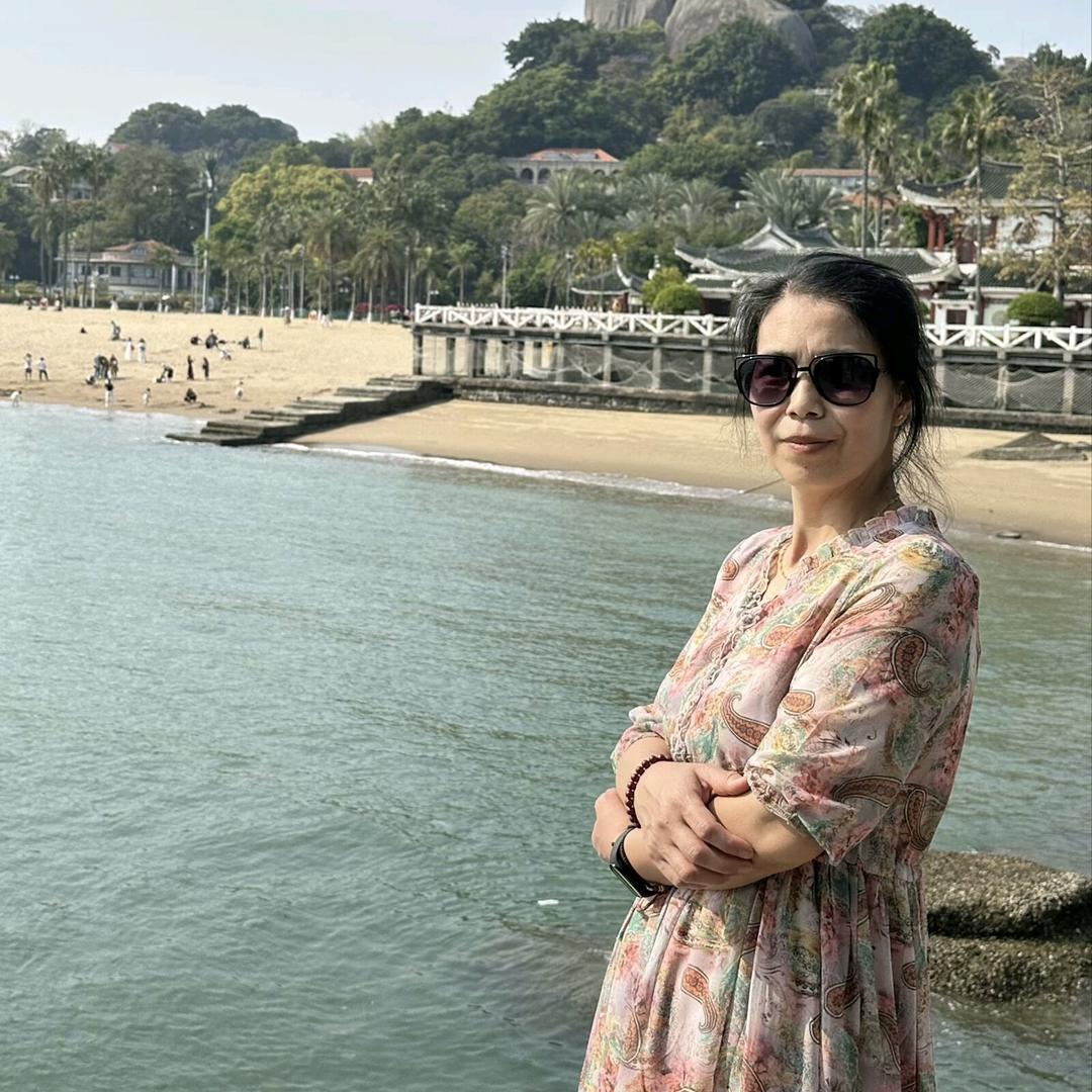 刘家酥鱼(金泰店)