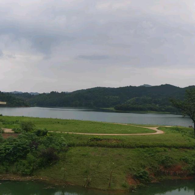 小燕