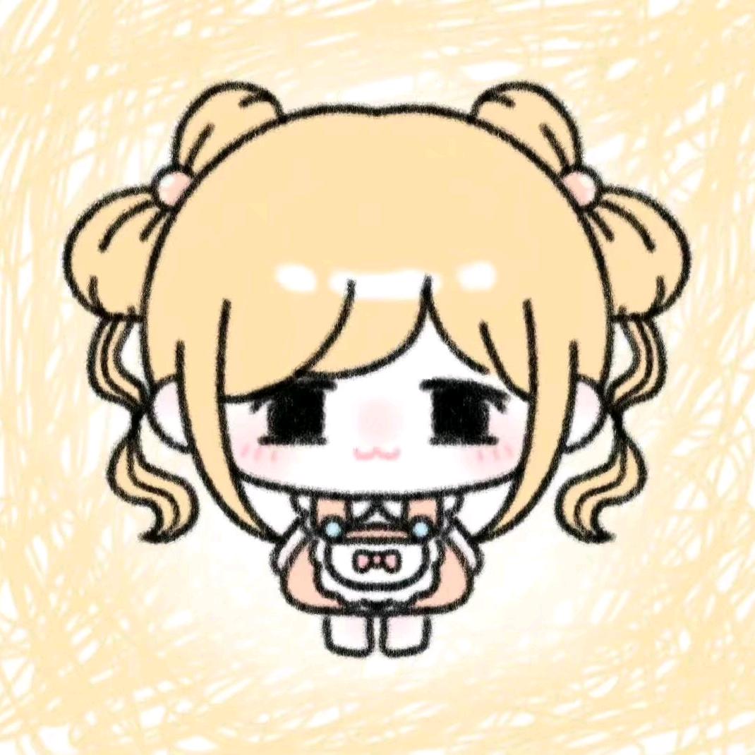 困眠小春