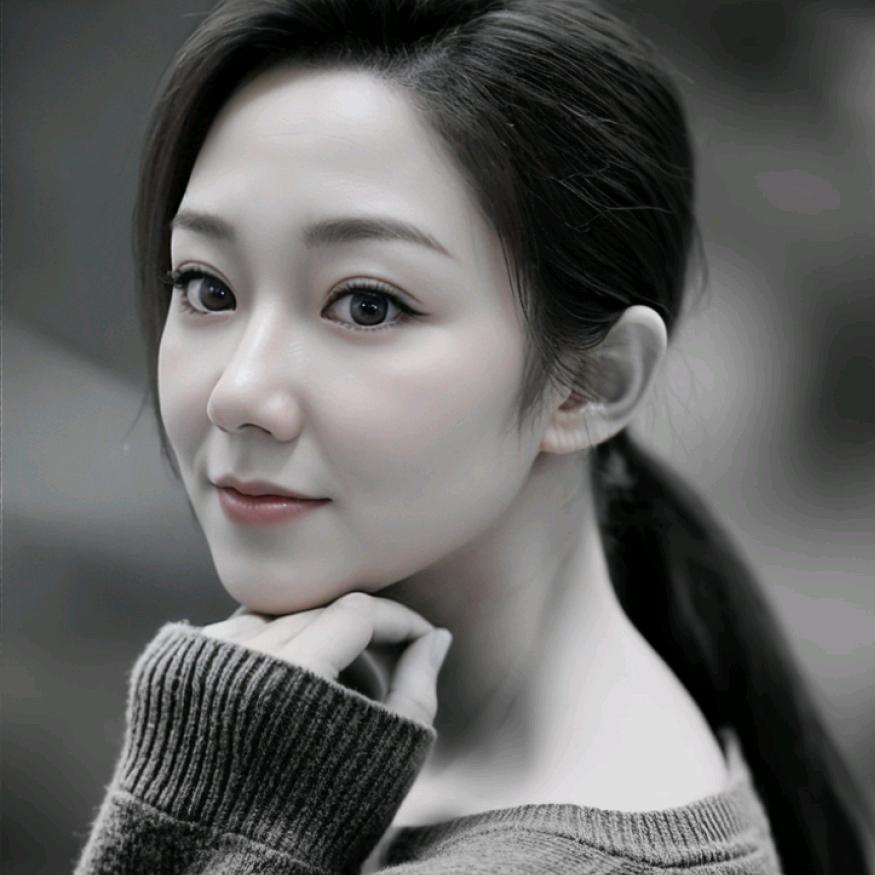 💞玉兰💞