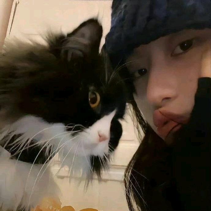 🥬.不吃生菜.🍣