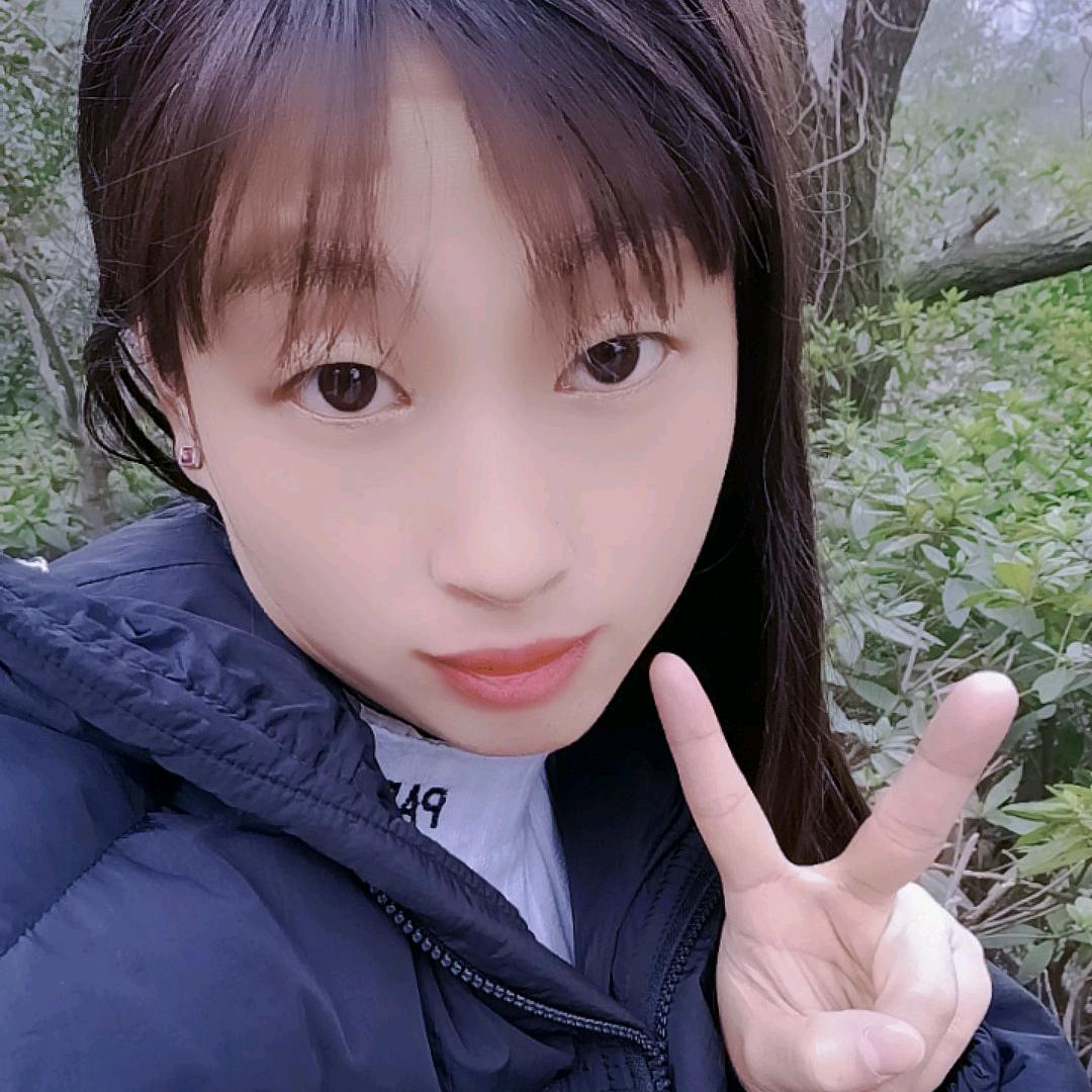 ᦗ᭄꯭💞别谈℘如果💞꧔ꦿ᭄