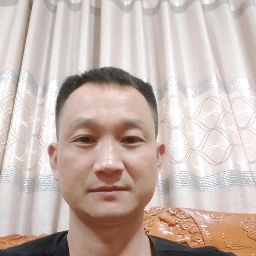 开建