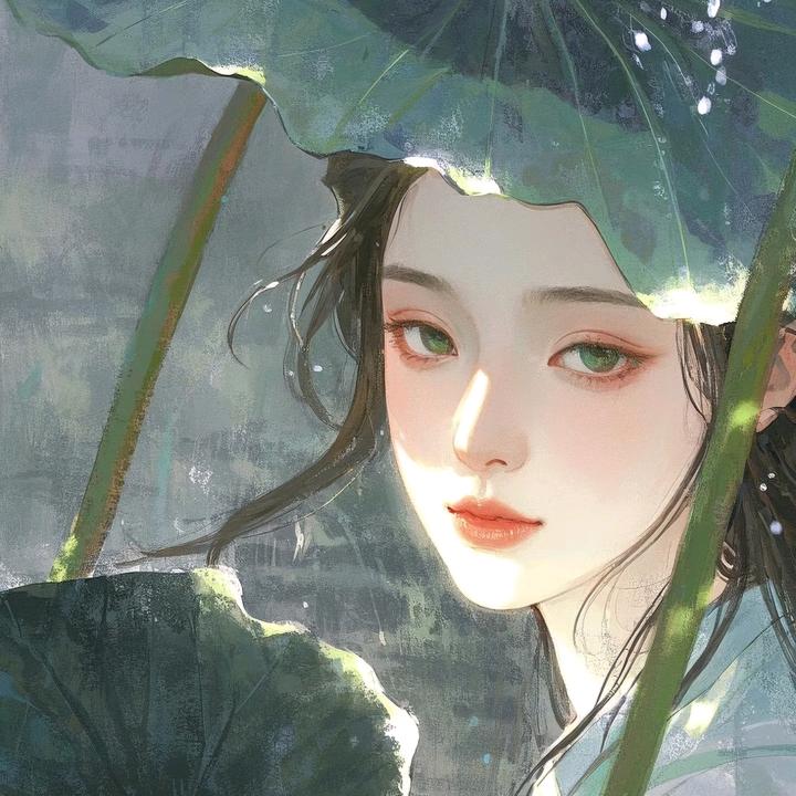玄德