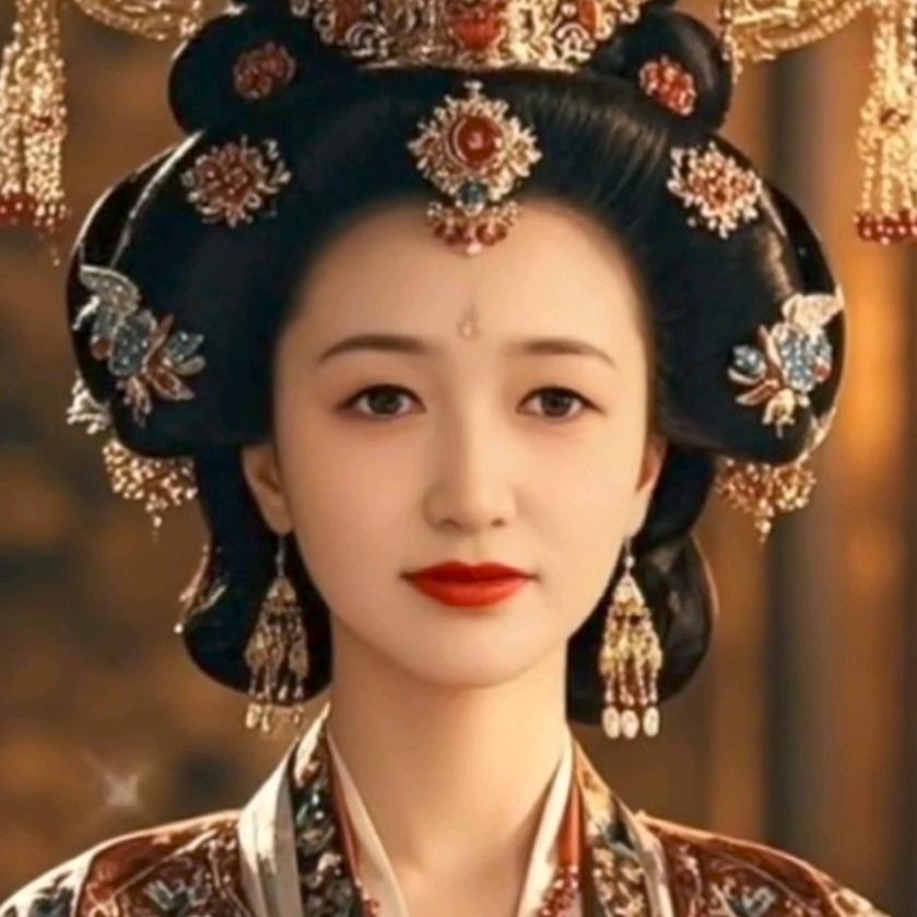 丹妮姐