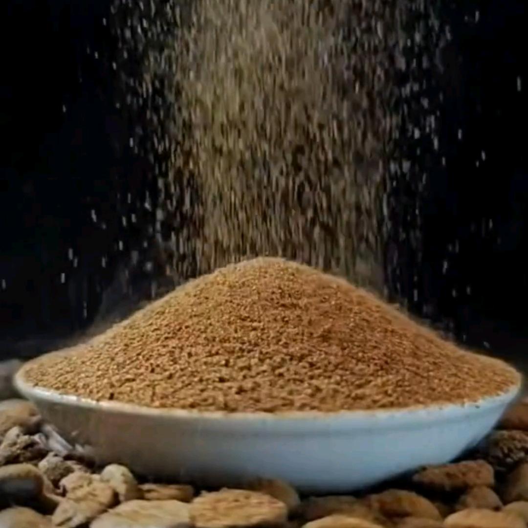 咖啡没有生活苦