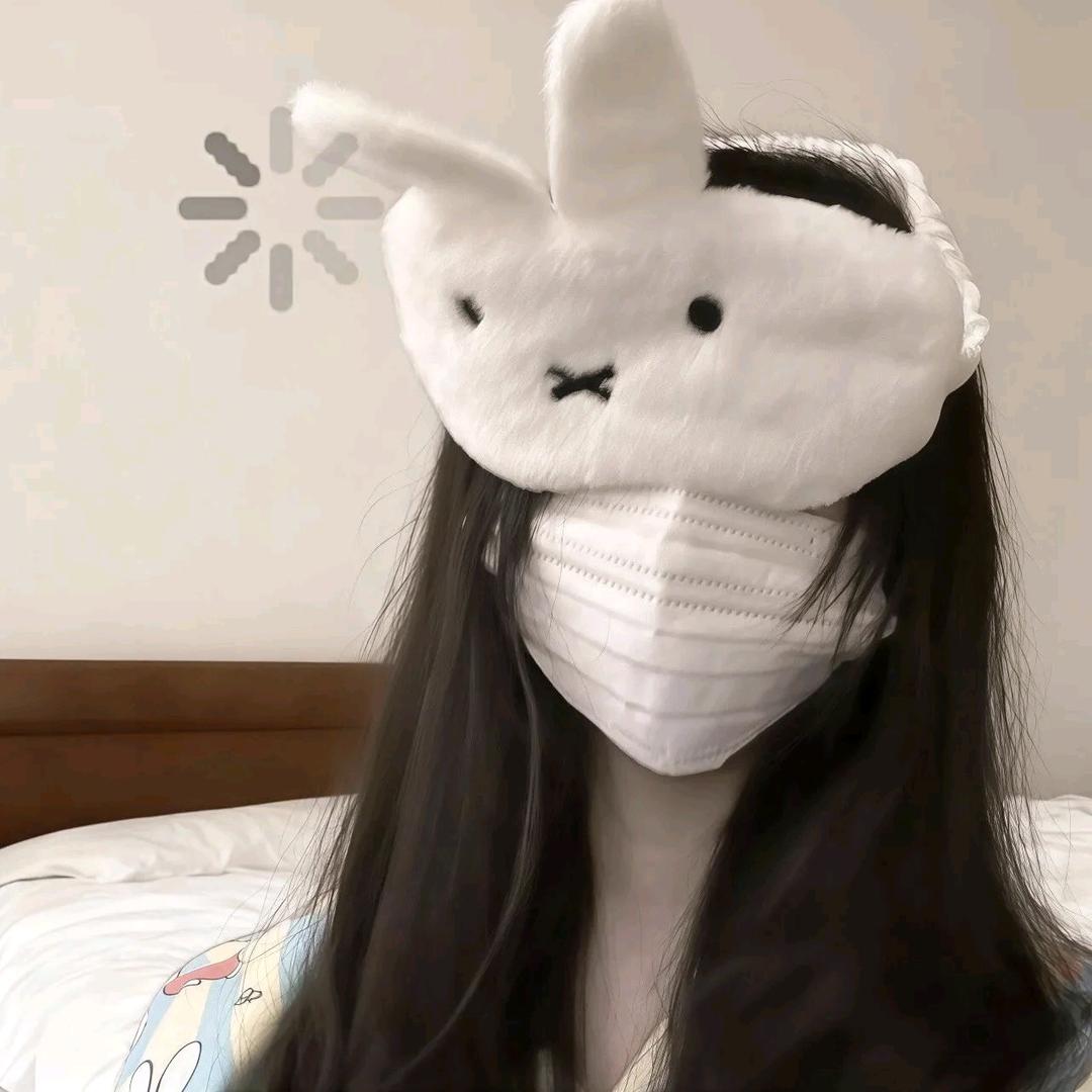 恶之星酱