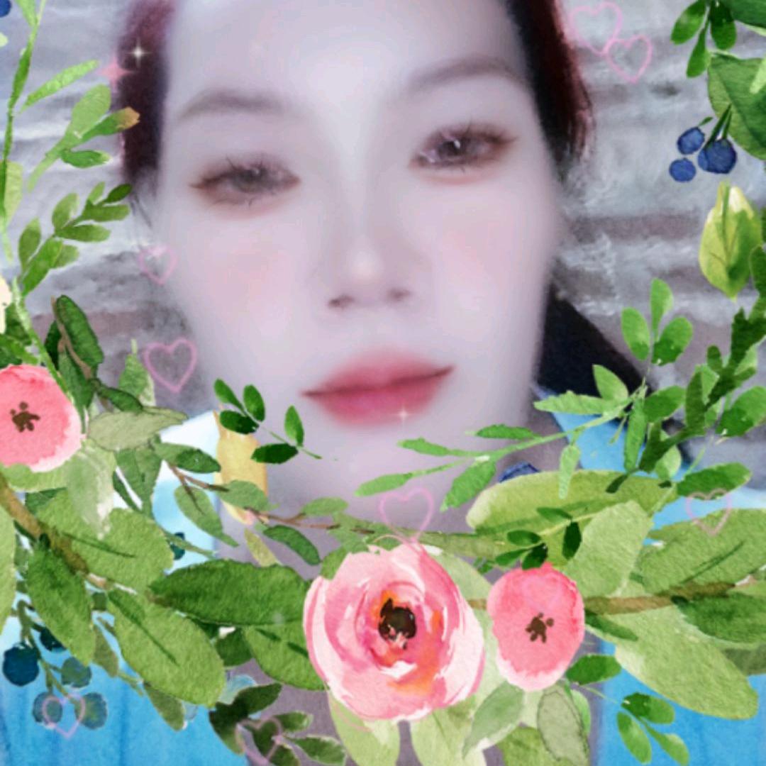 心累我再修一我我是下 烦，那上不认是不是