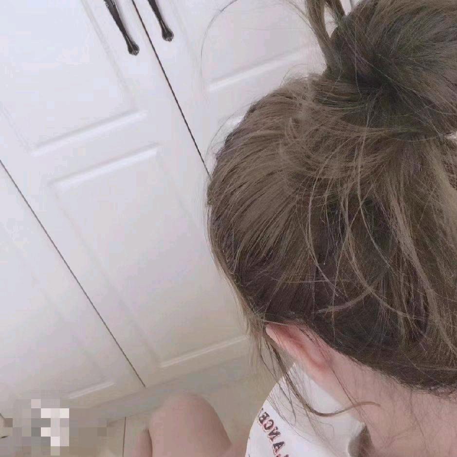 知微