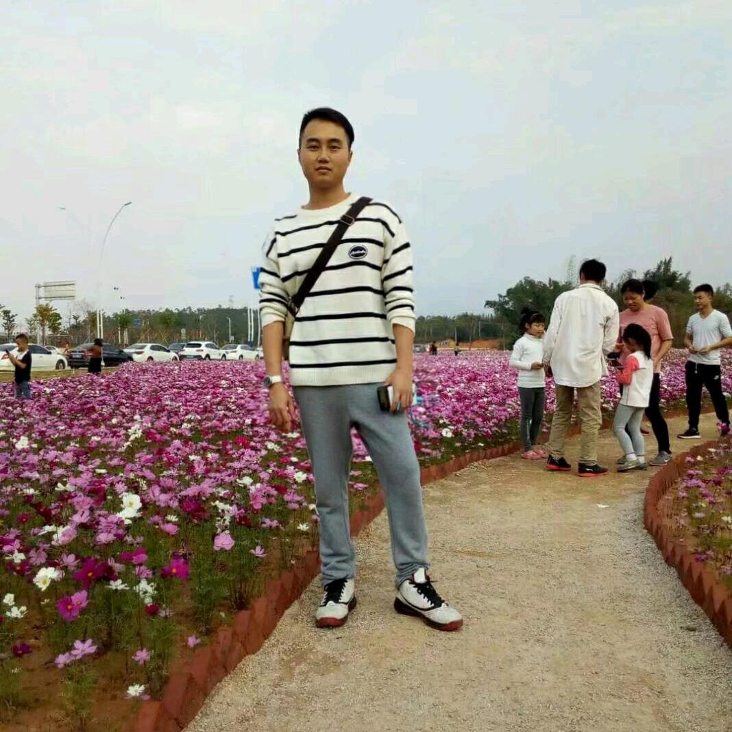 情何以堪Reds°🇨🇳🇨🇳